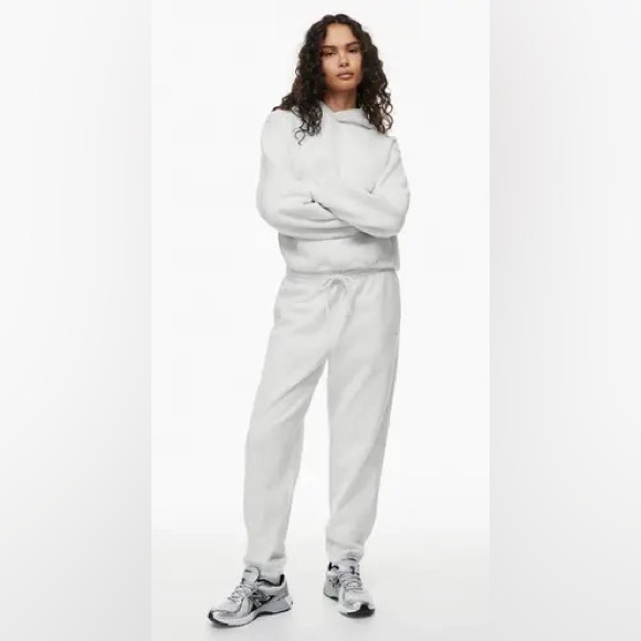 TNA SWEATPANTS - Picture 1 of 5